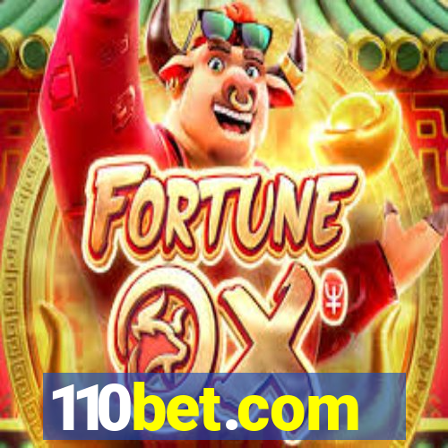 110bet.com