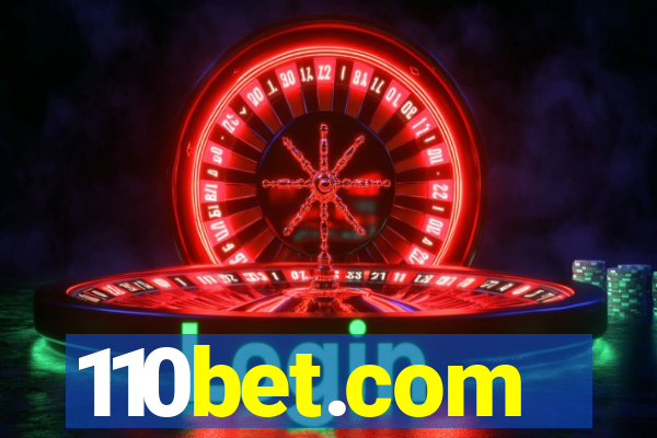 110bet.com