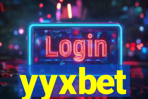 yyxbet