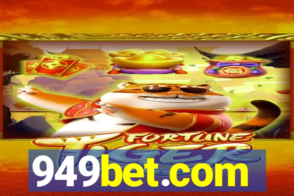 949bet.com