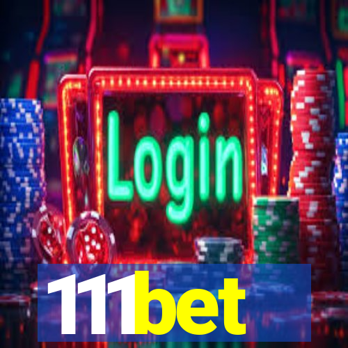 111bet