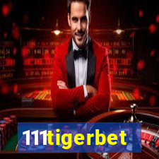 111tigerbet