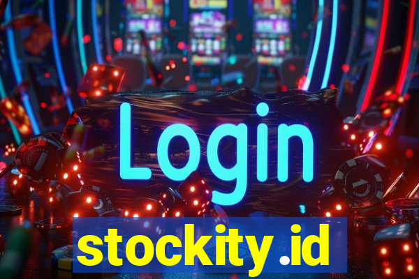 stockity.id