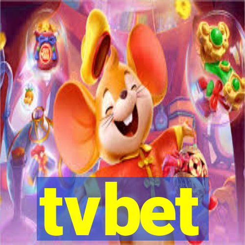 tvbet