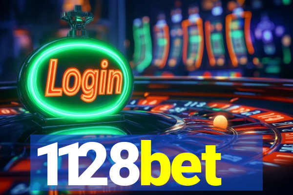 1128bet