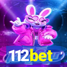 112bet