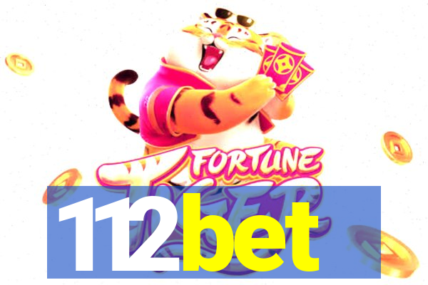 112bet