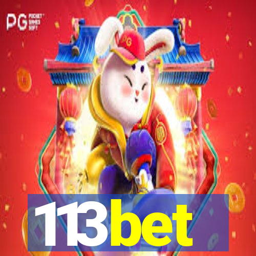 113bet