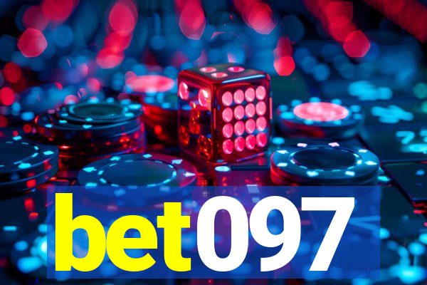 bet097