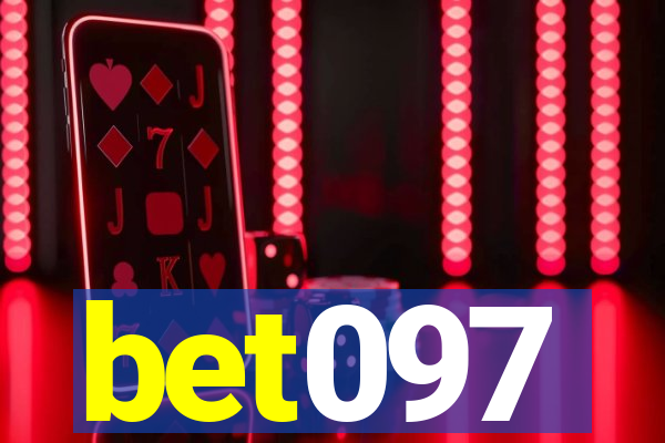 bet097