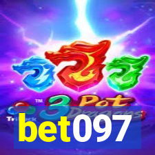 bet097