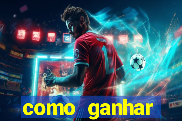 como ganhar dinheiro nos slots