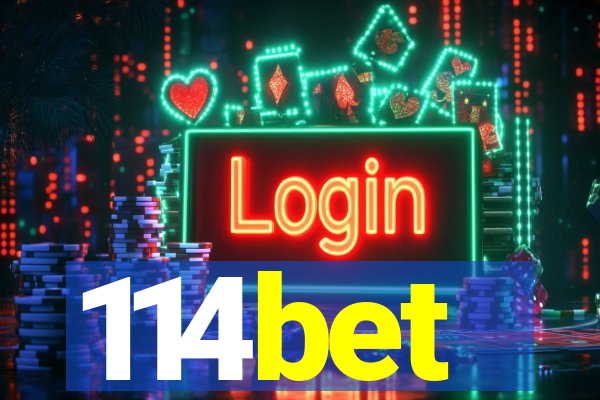 114bet