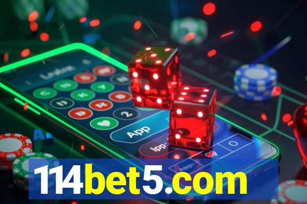 114bet5.com