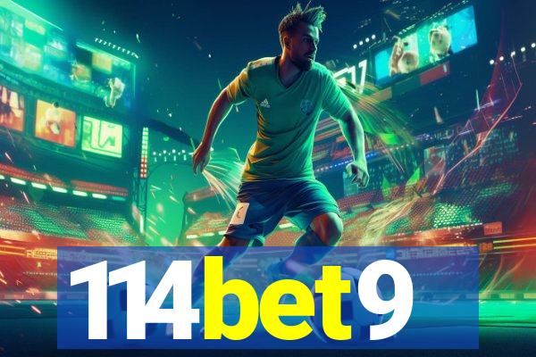 114bet9