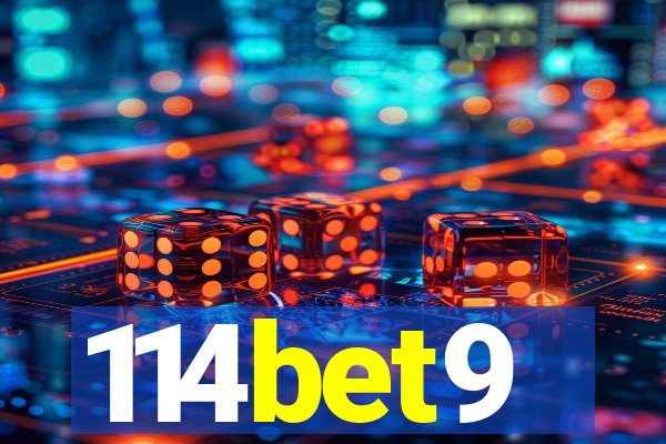 114bet9