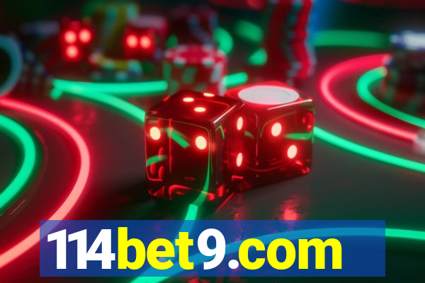 114bet9.com