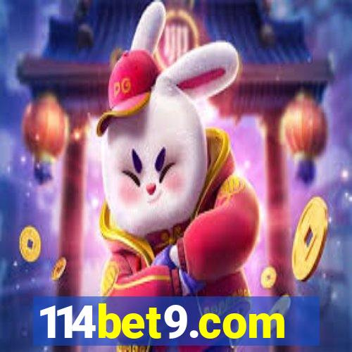 114bet9.com