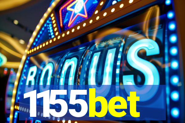 1155bet