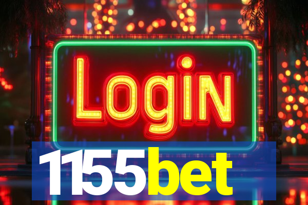 1155bet