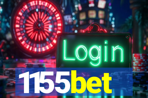 1155bet