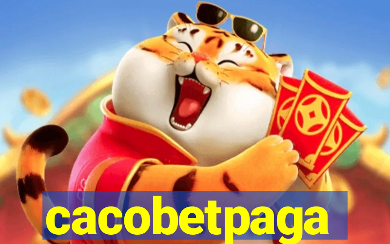 cacobetpaga