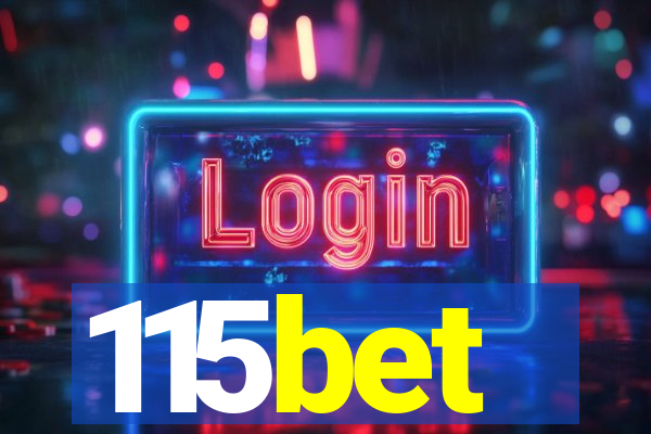 115bet