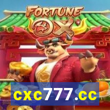 cxc777.cc