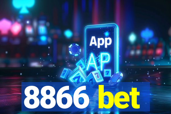 8866 bet