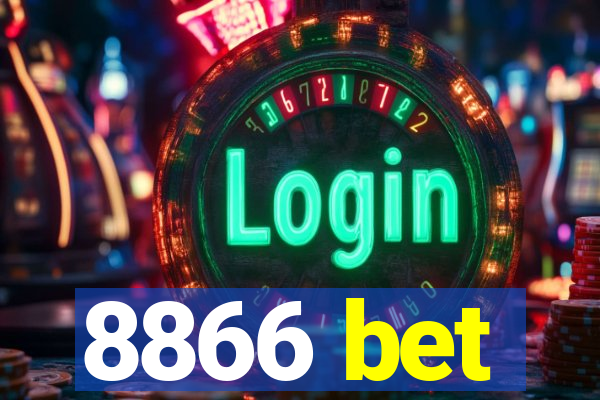 8866 bet