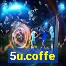 5u.coffe