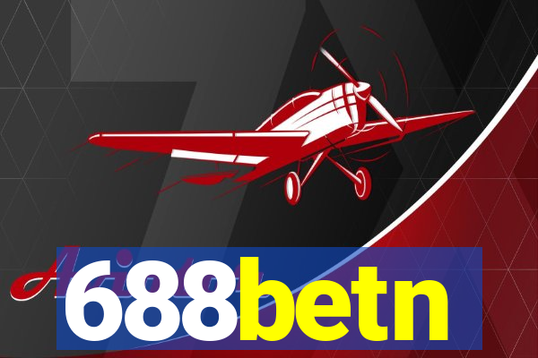 688betn