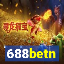 688betn