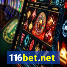 116bet.net