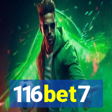 116bet7