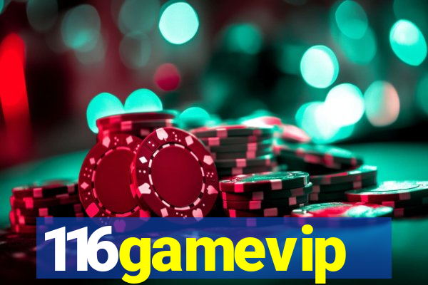 116gamevip