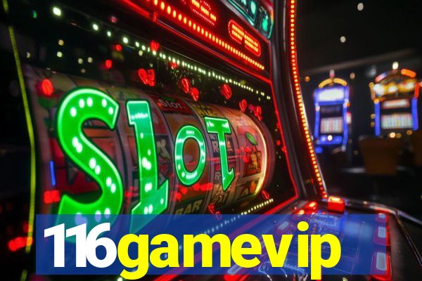 116gamevip