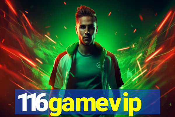 116gamevip