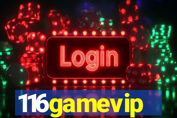 116gamevip