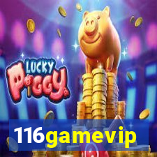 116gamevip