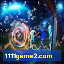 1111game2.com