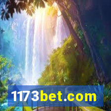 1173bet.com