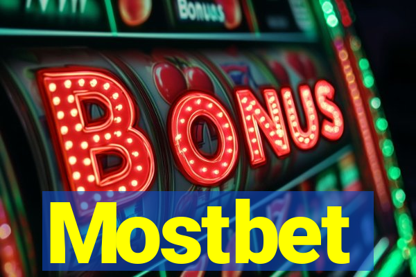 Mostbet