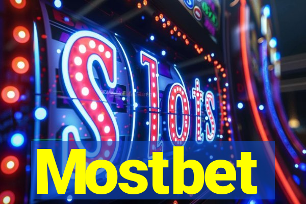 Mostbet