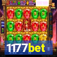 1177bet