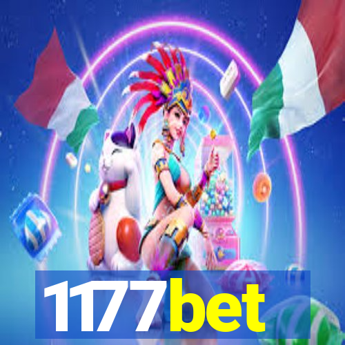 1177bet