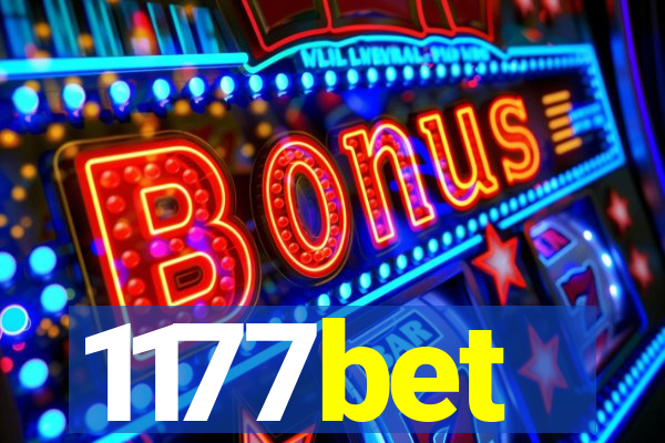 1177bet