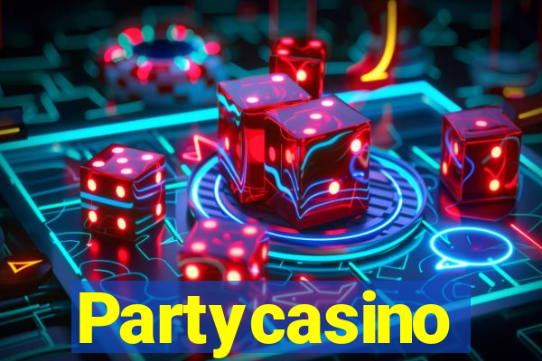 Partycasino