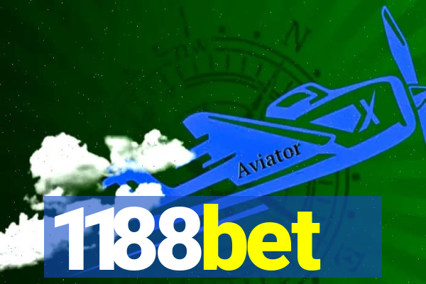 1188bet