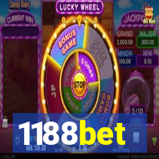 1188bet